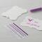 12 Pack: Adhesive Rhinestones Mixed Pack by Recollections™